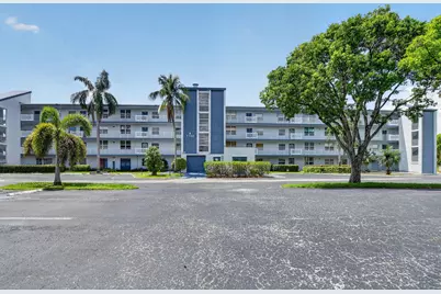 1700 NW 80th Avenue #104, Margate, FL 33063 - Photo 22