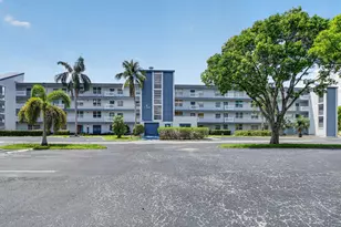 1700 NW 80th Ave, Margate, FL 33063 - Photo 22