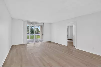 1700 NW 80th Avenue #104, Margate, FL 33063 - Photo 4