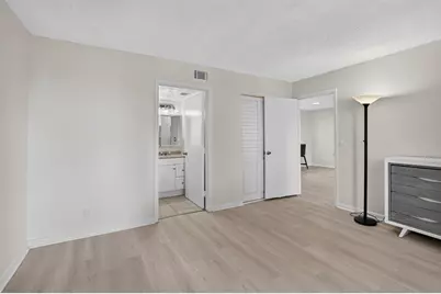 1700 NW 80th Avenue #104, Margate, FL 33063 - Photo 14
