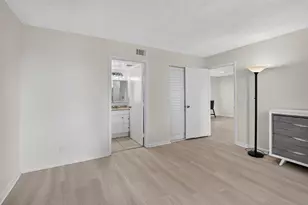 1700 NW 80th Ave, Margate, FL 33063 - Photo 14