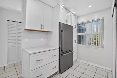 1700 NW 80th Avenue #104, Margate, FL 33063 - Photo 8