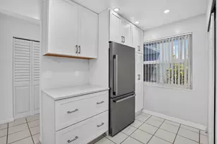 1700 NW 80th Ave, Margate, FL 33063 - Photo 8
