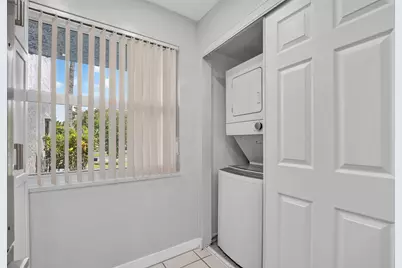 1700 NW 80th Avenue #104, Margate, FL 33063 - Photo 10