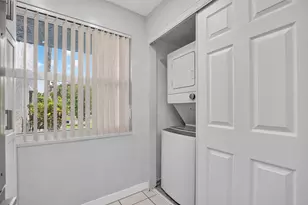 1700 NW 80th Ave, Margate, FL 33063 - Photo 10