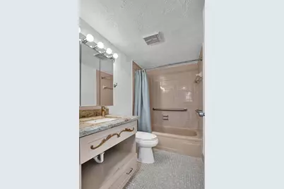 1700 NW 80th Avenue #104, Margate, FL 33063 - Photo 12
