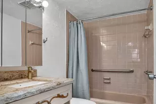 1700 NW 80th Ave, Margate, FL 33063 - Photo 12