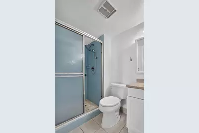 1700 NW 80th Avenue #104, Margate, FL 33063 - Photo 18