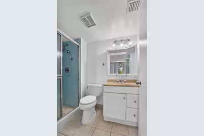 1700 NW 80th Avenue #104, Margate, FL 33063 - Photo 16