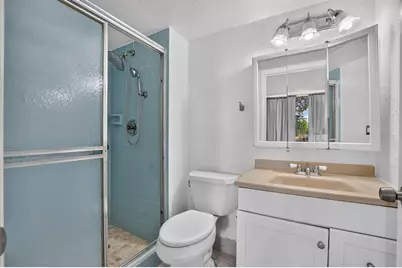 1700 NW 80th Avenue #104, Margate, FL 33063 - Photo 16