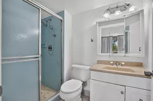 1700 NW 80th Ave, Margate, FL 33063 - Photo 16