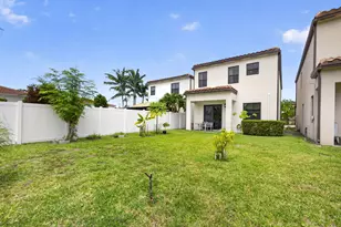 4009 Sequoia Pl, Riviera Beach, FL 33410 - Photo 14