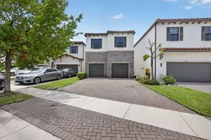 4009 Sequoia Pl, Riviera Beach, FL 33410 - Photo 48