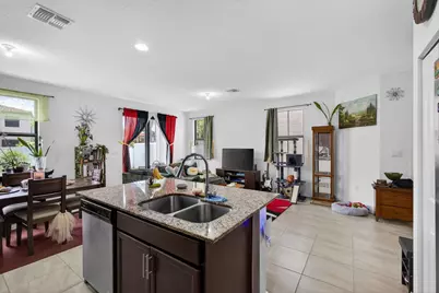 4009 Sequoia Place, Riviera Beach, FL 33410 - Photo 64
