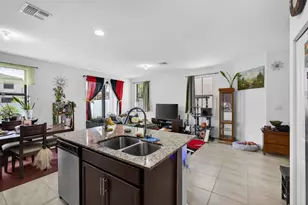4009 Sequoia Pl, Riviera Beach, FL 33410 - Photo 64
