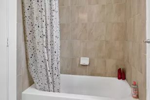 4009 Sequoia Pl, Riviera Beach, FL 33410 - Photo 30