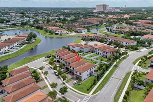 4009 Sequoia Pl, Riviera Beach, FL 33410 - Photo 6