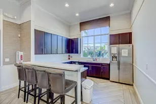 4009 Sequoia Pl, Riviera Beach, FL 33410 - Photo 46