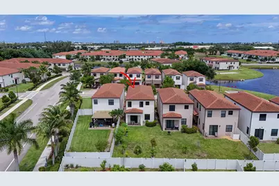 4009 Sequoia Place, Riviera Beach, FL 33410 - Photo 4