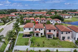 4009 Sequoia Pl, Riviera Beach, FL 33410 - Photo 4