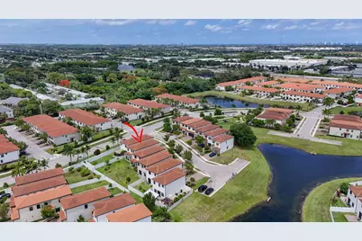 4009 Sequoia Place, Riviera Beach, FL 33410 - Photo 8