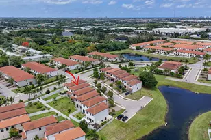 4009 Sequoia Pl, Riviera Beach, FL 33410 - Photo 8