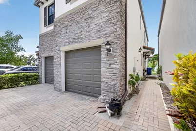 4009 Sequoia Place, Riviera Beach, FL 33410 - Photo 50