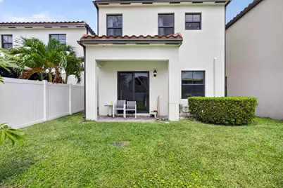 4009 Sequoia Place, Riviera Beach, FL 33410 - Photo 18