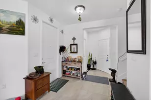 4009 Sequoia Pl, Riviera Beach, FL 33410 - Photo 52