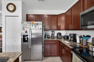 4009 Sequoia Pl, Riviera Beach, FL 33410 - Photo 66