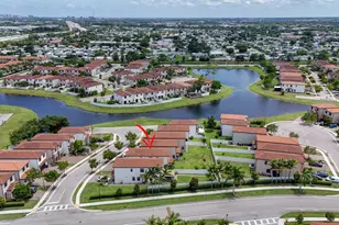 4009 Sequoia Pl, Riviera Beach, FL 33410 - Photo 10