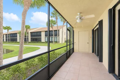 7892 Willow Springs Drive #1517, Greenacres, FL 33467 - Photo 18