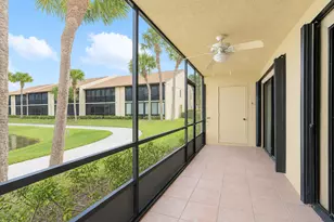7892 Willow Springs Dr, Greenacres, FL 33467 - Photo 18