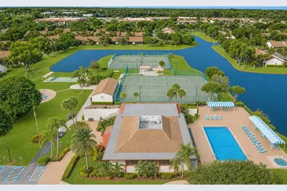 7892 Willow Springs Drive #1517, Greenacres, FL 33467 - Photo 20