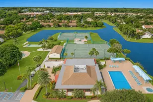 7892 Willow Springs Dr, Greenacres, FL 33467 - Photo 20