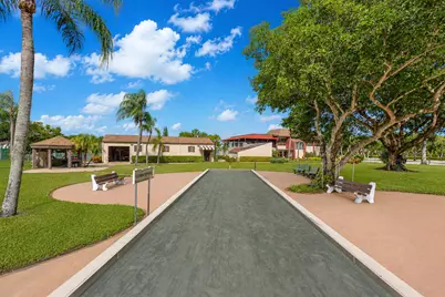 7892 Willow Springs Drive #1517, Greenacres, FL 33467 - Photo 26