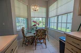 414 SW Fairway Landing, Port Saint Lucie, FL 34986 - Photo 10
