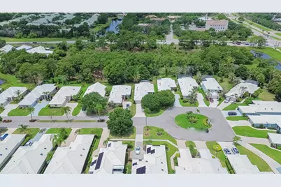 414 SW Fairway Landing, Port Saint Lucie, FL 34986 - Photo 20