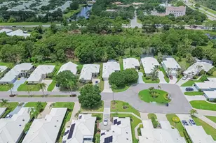414 SW Fairway Landing, Port Saint Lucie, FL 34986 - Photo 20