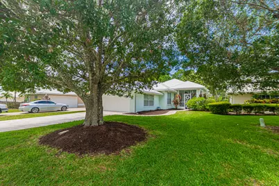 414 SW Fairway Landing, Port Saint Lucie, FL 34986 - Photo 16