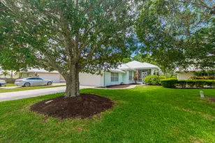 414 SW Fairway Landing, Port Saint Lucie, FL 34986 - Photo 16
