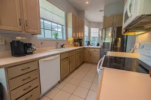 414 SW Fairway Landing, Port Saint Lucie, FL 34986 - Photo 8