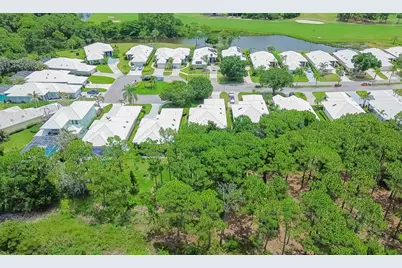 414 SW Fairway Landing, Port Saint Lucie, FL 34986 - Photo 22
