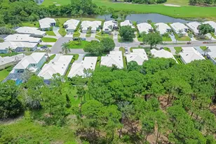 414 SW Fairway Landing, Port Saint Lucie, FL 34986 - Photo 22