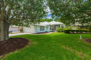 414 SW Fairway Landing, Port Saint Lucie, FL 34986 - Photo 1