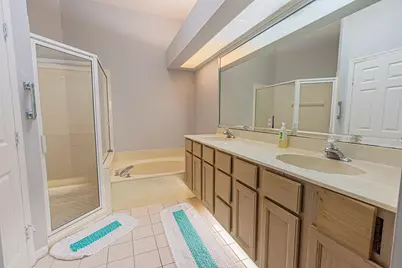414 SW Fairway Landing, Port Saint Lucie, FL 34986 - Photo 10
