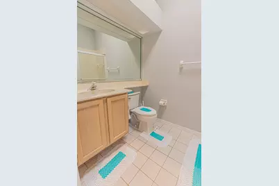 414 SW Fairway Landing, Port Saint Lucie, FL 34986 - Photo 14