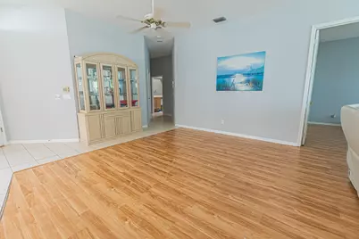414 SW Fairway Landing, Port Saint Lucie, FL 34986 - Photo 4