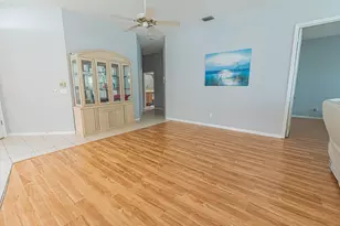 414 SW Fairway Landing, Port Saint Lucie, FL 34986 - Photo 4
