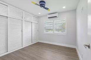 1850 S Ocean Dr, Fort Lauderdale, FL 33316 - Photo 22
